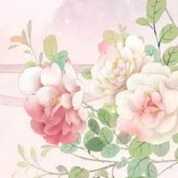 孕妇参加婚礼有忌讳吗 怀孕参加婚礼讲究