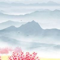 免费八字算命四柱十神详解 四柱八字排盘运势