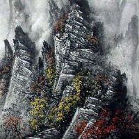 八字怎么看婚姻宫动了 八字中婚姻宫为喜用神