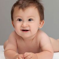 楚姓男宝宝起名_姓楚的男孩名字