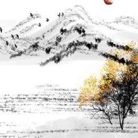 热门名字注册商标查询 招财的商标名大全