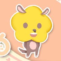 属狗人怎么改变财运 合适方法招财进宝