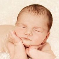 一笑倾城女孩名字