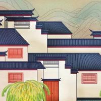 端午节这天的月相是什么样的 民间特色习俗盘点