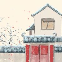 生肖对冲表:2022年11月5日属什么生肖冲什么属相