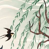 端午节这天过生日好吗 民间过端午的传统