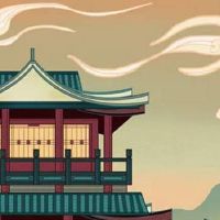 端午节要去女方家送礼吗 适合长辈的好礼