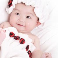 古典有书香气息的女宝宝名字