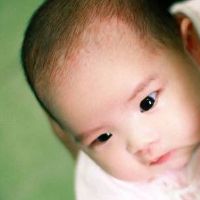 2022最新宝宝取名方法鉴赏 虎年洋气大方的孩子起名