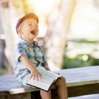 免费新生男孩名字大全 最好用的男宝宝取名小技巧