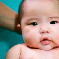 如何给孩子取个好名字 元气满满的宝宝取名合集