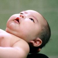 给孩子取名字怎么取好听 音韵优美的宝宝好名分享