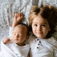 好听缺水缺木女孩名字 灵动大气女宝宝好名字分享