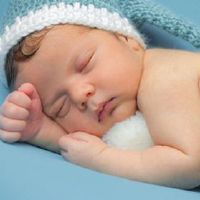 张瑞轩这个名字