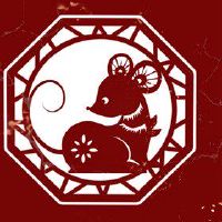 72年属鼠女的贵人是什么属相最佳 贵人相助运势旺盛