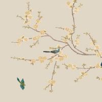 羊跟什么相合和什么不合 马与羊的感情细水长流