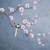 羊和羊为什么不能在一起 两个属羊在一起相克吗