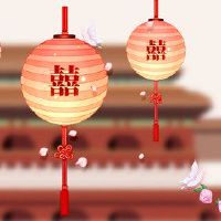 92年猴女和98年虎男 婚姻幸福指数不高