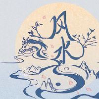 家里昙花开花是什么兆头 好事将近需把握