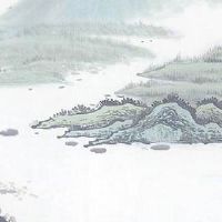 2022年8月4日七夕节宜安装新门吗 安门吉日选择技巧