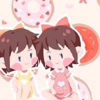 2022年7月30日出生的女孩取名 给宝宝起一个简约自然的名字