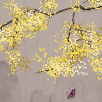 2022年11月9日生肖相冲查询 属相对冲一览