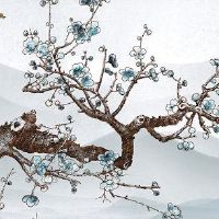 今日生肖冲煞查询:2022年11月10日冲什么属相