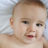 撩人心弦的出自成语的男孩名字