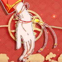 2022年属虎的本命年运气好不好 注意调节自身情绪