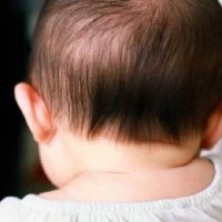 2022年7月出生的虎宝宝取名 有福气的孩子起名大全