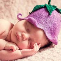 2022年邱姓男孩名字 儒雅好听的姓邱男宝宝好名分享