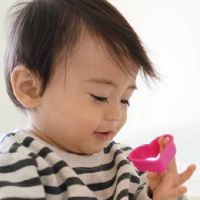 免费男孩八字取名字大全 前程似锦的男宝宝好名分享