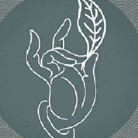 梦见在水里游泳
