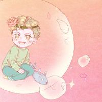 郑姓缺木男宝宝起名 爽快又大方的男宝宝名字