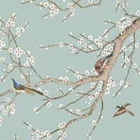 生肖虎佩戴什么配饰最合适 属相虎戴黄金旺财旺运