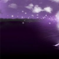 梦到自己孕期挺着腹部意味着