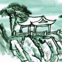 女方出嫁红箱子里放什么 丰厚的陪嫁物品