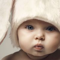 吴姓女孩四个字的名字