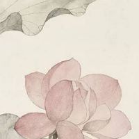 武曲天相在夫妻宫特点 见左辅右弼配偶怎么样