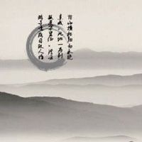 2022年属猴女财运最旺 贵人相助事业风生水起 