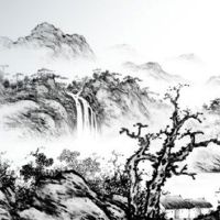 生肖猴2022年两喜缠身 今年属猴的财运和运气如何