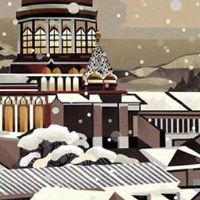 2022年芒种第九天是几月几号 养生健康讲究须知