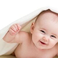 姓隋的男宝宝取什么名字好