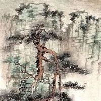 1987年属兔女的贵人属什么 贵人来临财运旺