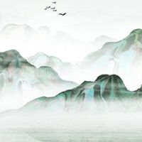 家具品牌起名免费 好运家具品牌取名推荐