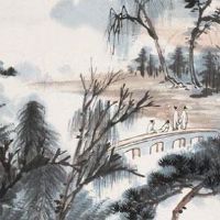 热门三个字家具厂名 高级有品位的家具工厂名