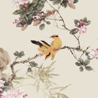 虎与虎在一起合不合 两虎相争促进步