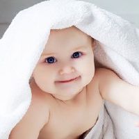 带羽字的女孩名字大全