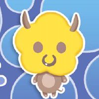 2022年8月属牛人学业运势如何 思维灵敏灵感丰富