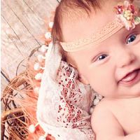 熠字起名男孩名